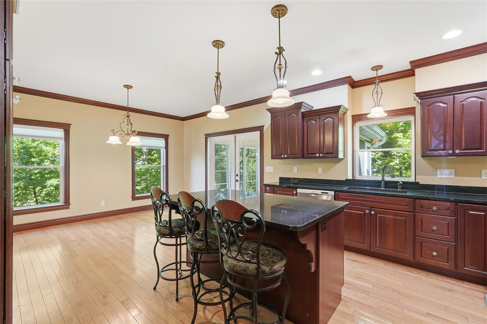 838 Augusta Court SE Cedar Rapids IA 52403