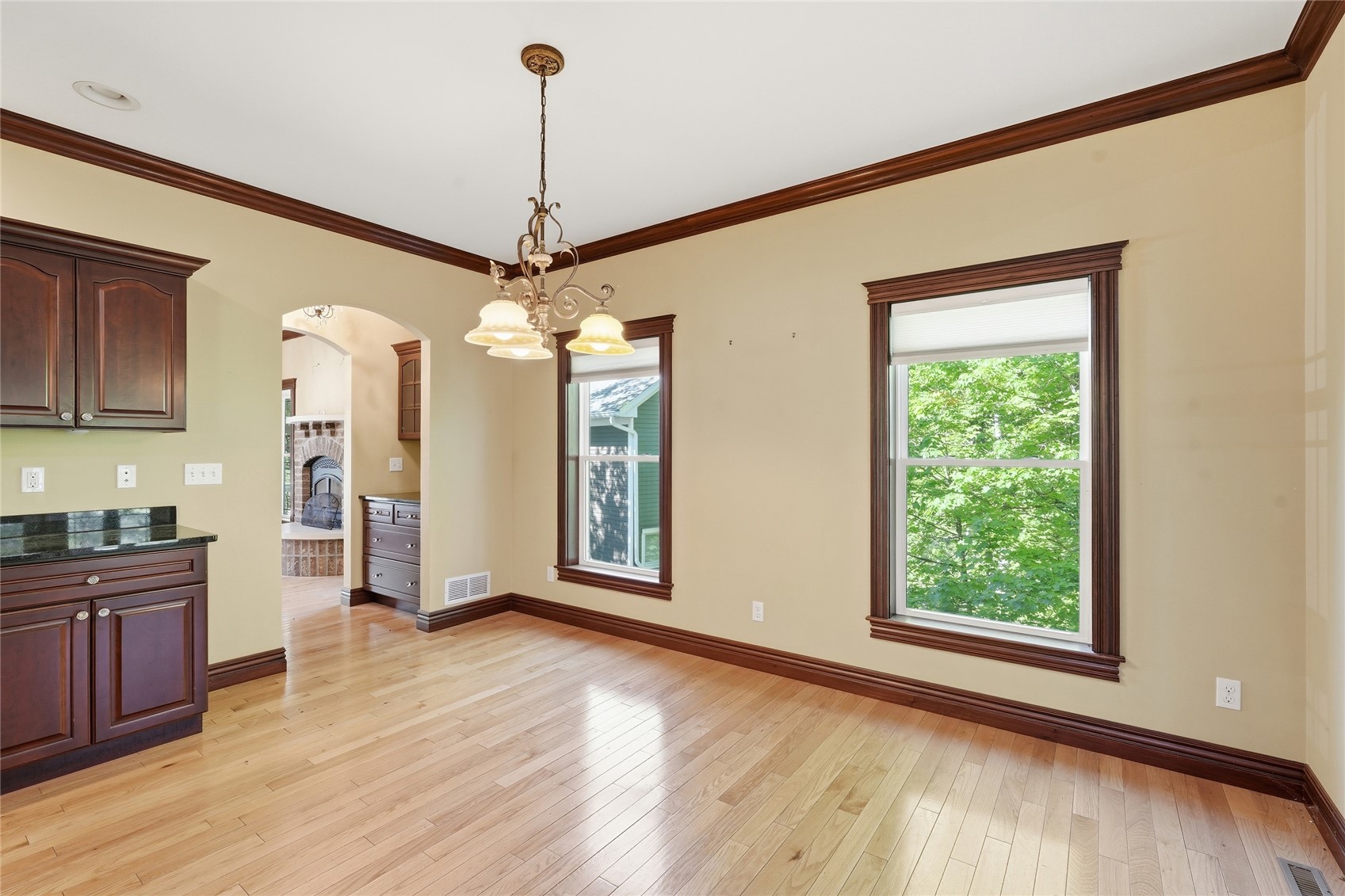 838 Augusta Court SE Cedar Rapids IA 52403