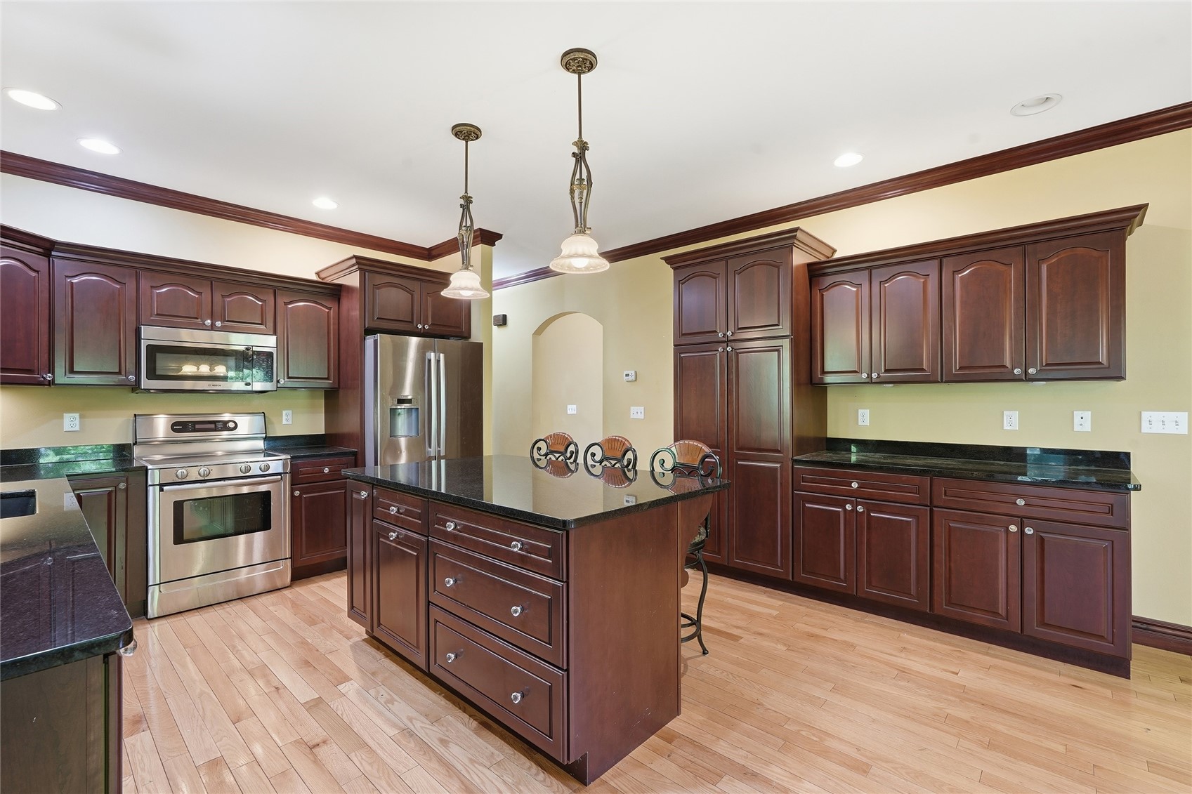 838 Augusta Court SE Cedar Rapids IA 52403