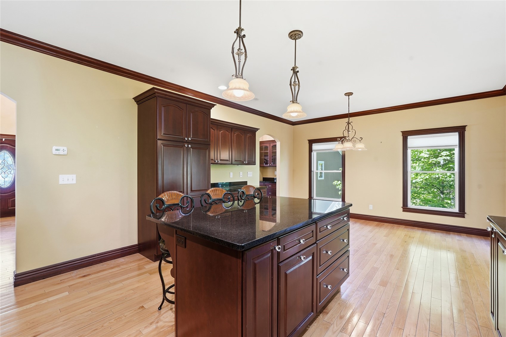 838 Augusta Court SE Cedar Rapids IA 52403