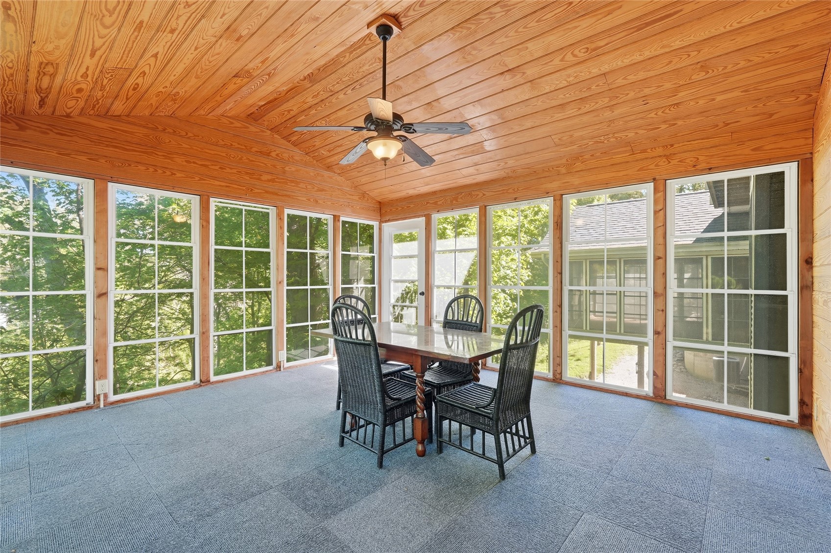 838 Augusta Court SE Cedar Rapids IA 52403