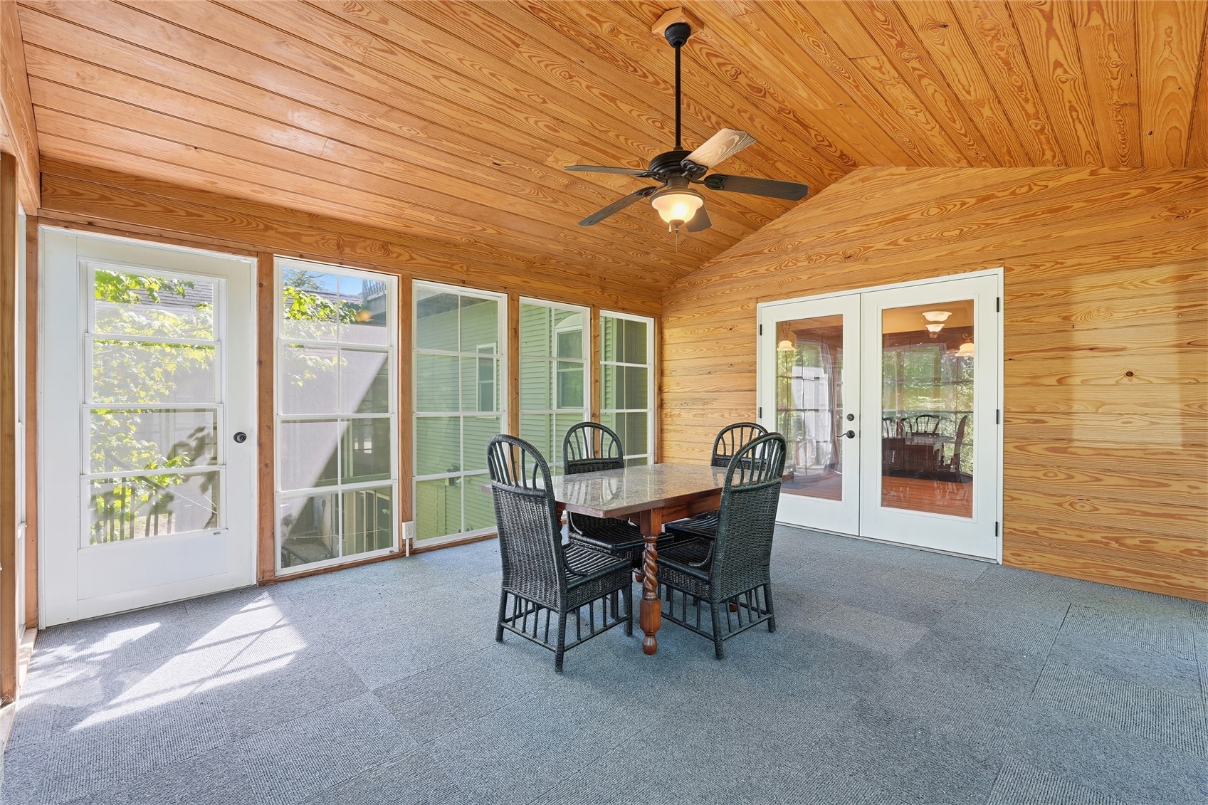 838 Augusta Court SE Cedar Rapids IA 52403