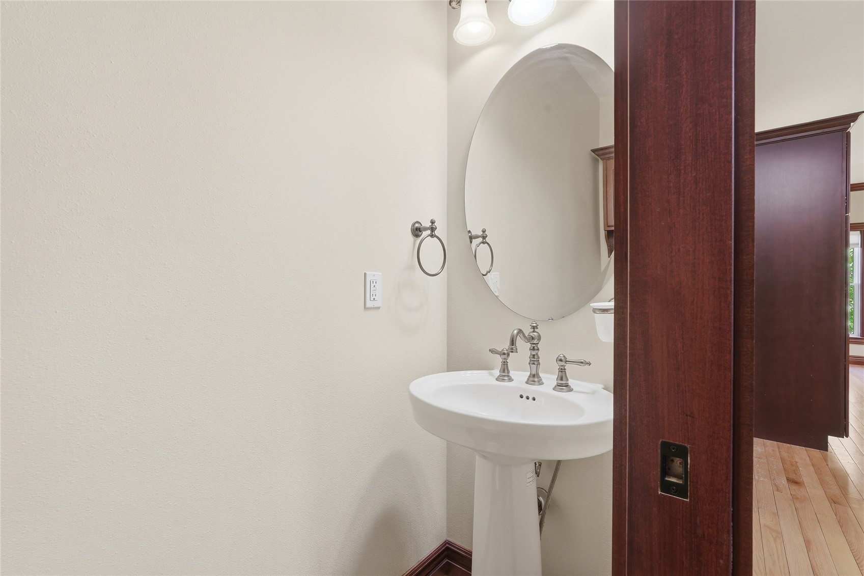 838 Augusta Court SE Cedar Rapids IA 52403