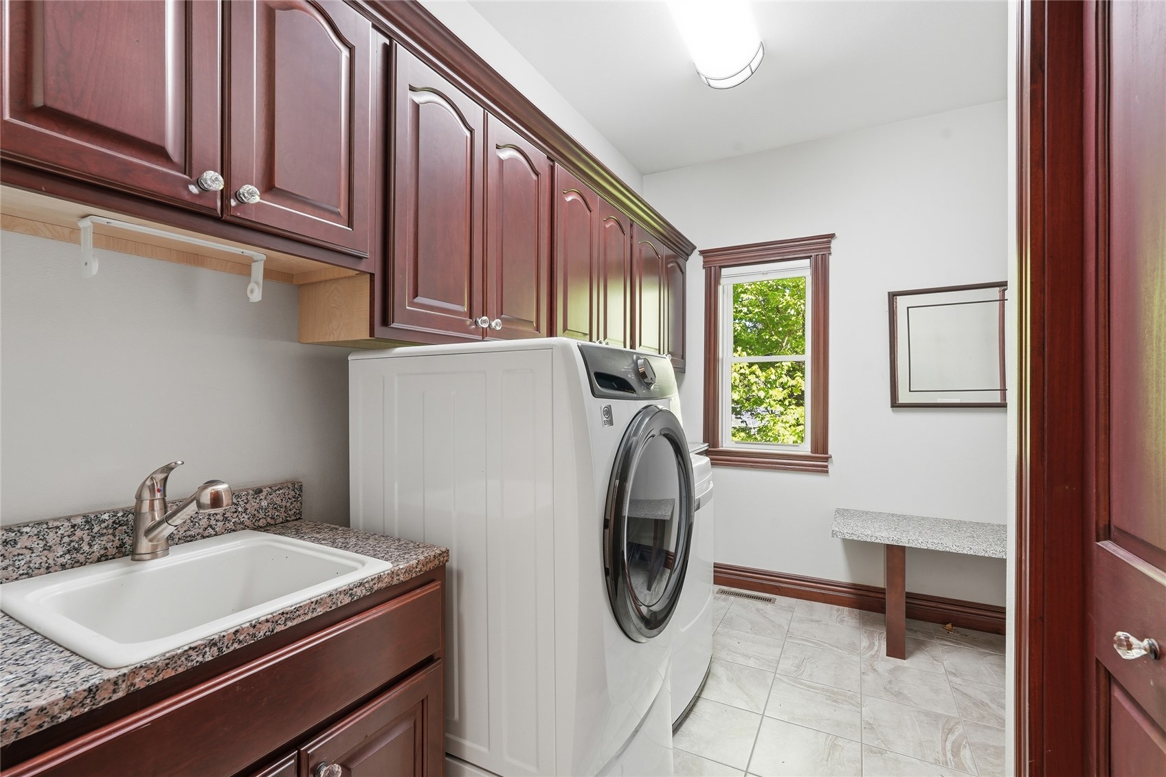 838 Augusta Court SE Cedar Rapids IA 52403