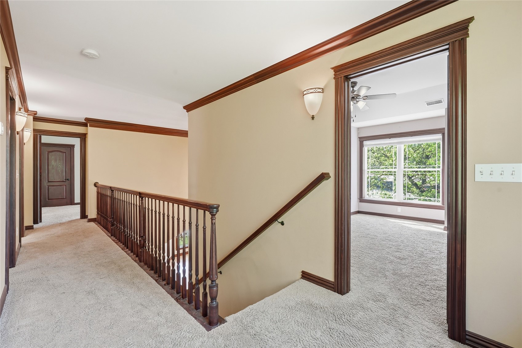 838 Augusta Court SE Cedar Rapids IA 52403