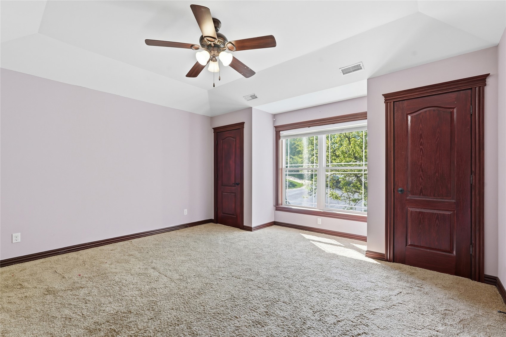 838 Augusta Court SE Cedar Rapids IA 52403