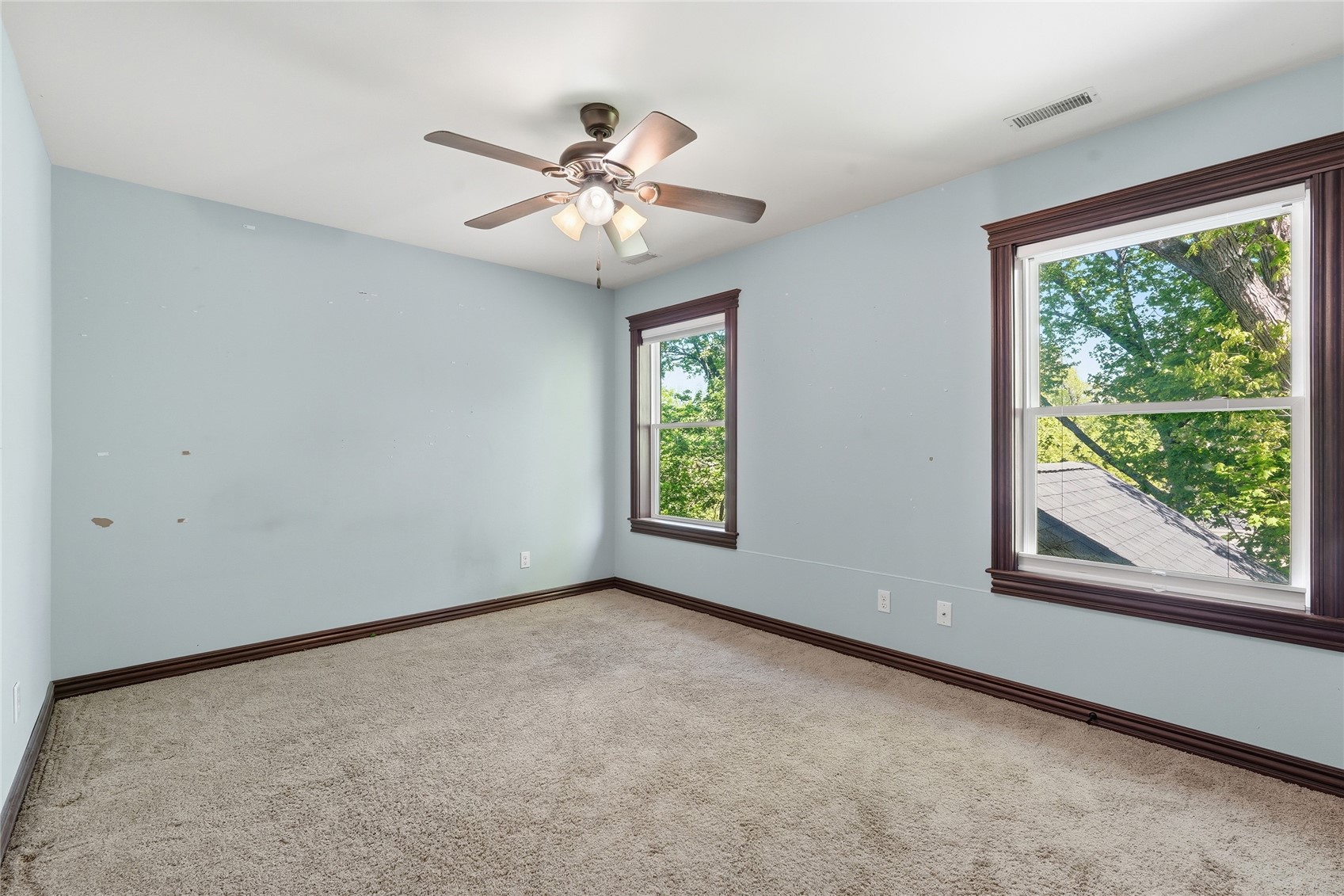 838 Augusta Court SE Cedar Rapids IA 52403