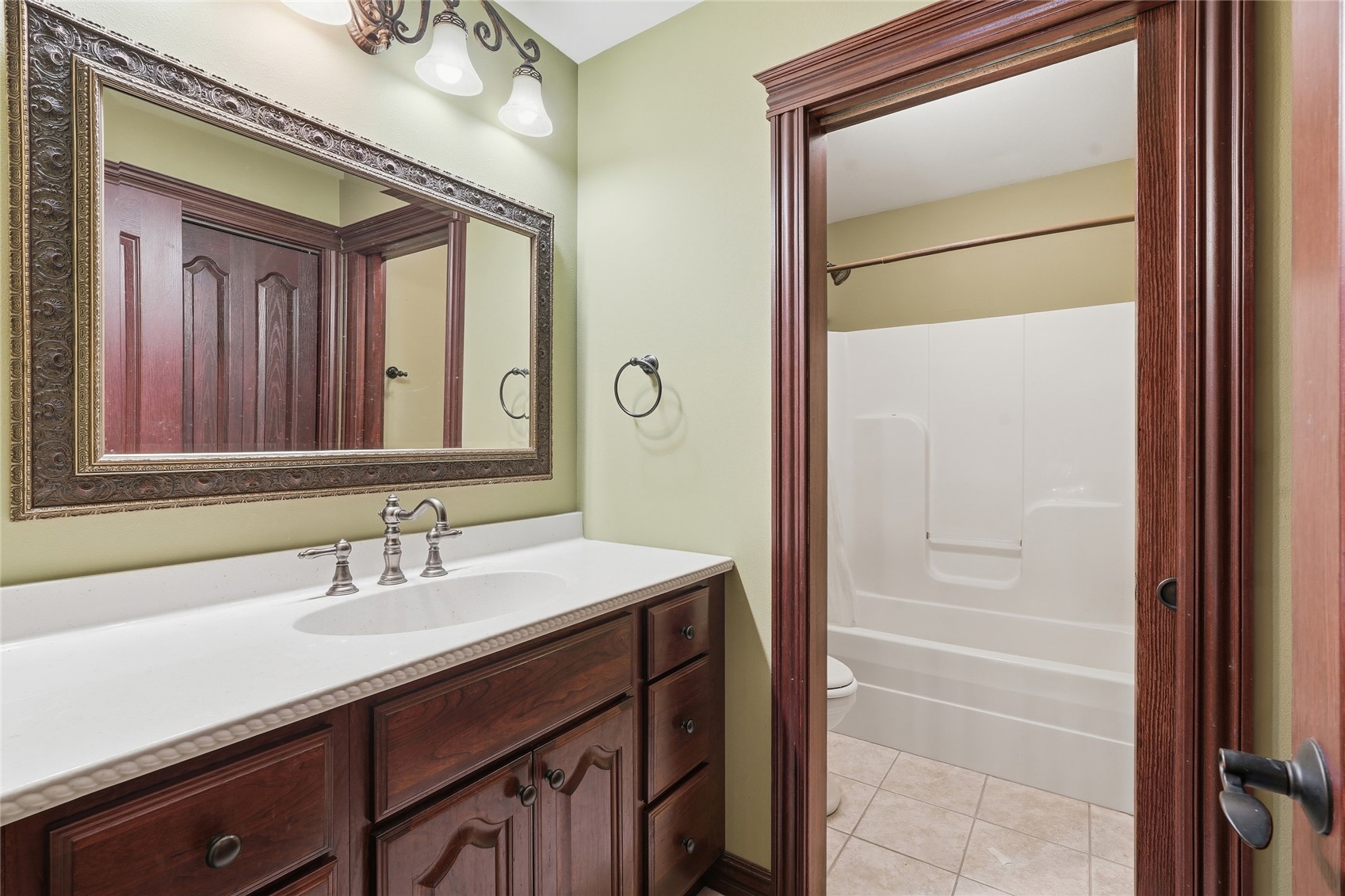 838 Augusta Court SE Cedar Rapids IA 52403