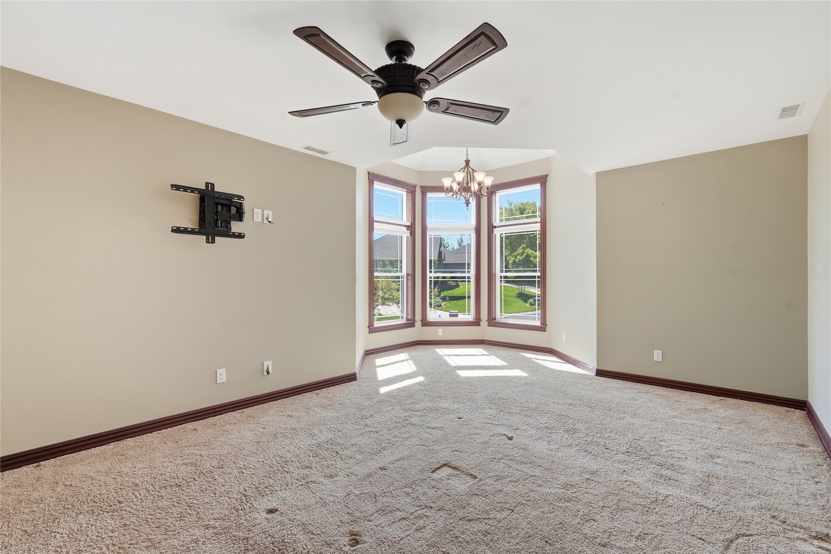 838 Augusta Court SE Cedar Rapids IA 52403