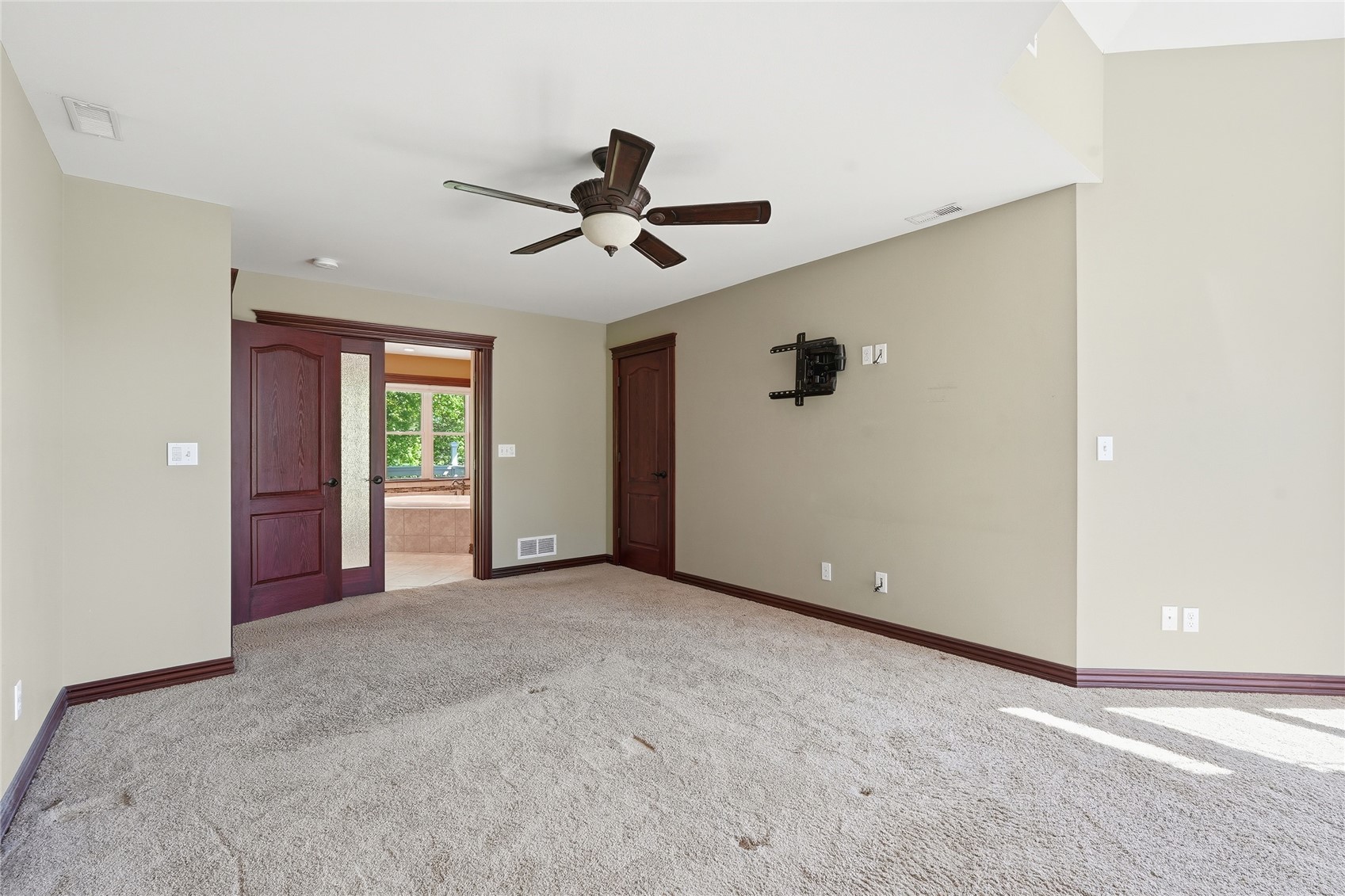 838 Augusta Court SE Cedar Rapids IA 52403