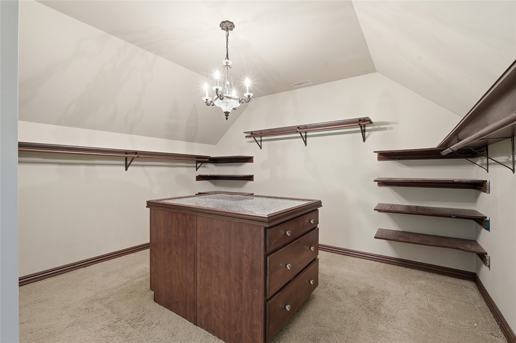 838 Augusta Court SE Cedar Rapids IA 52403