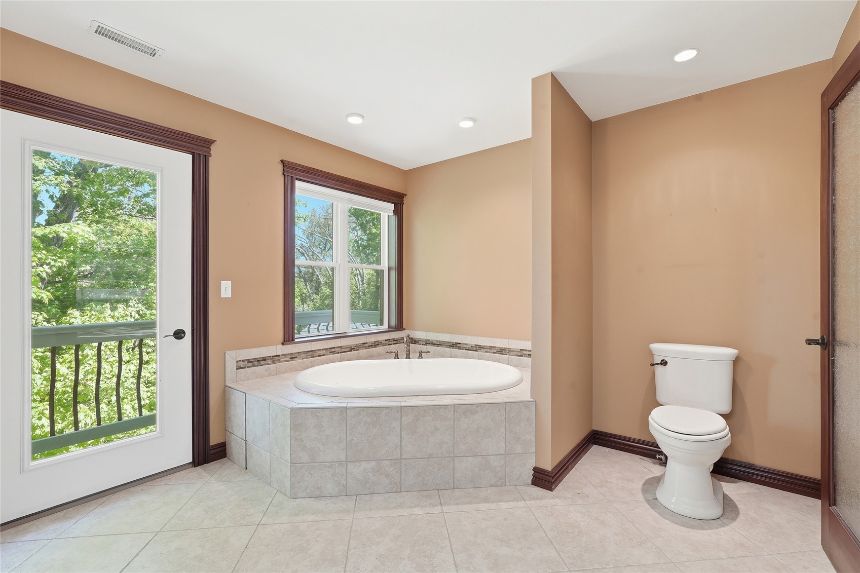 838 Augusta Court SE Cedar Rapids IA 52403