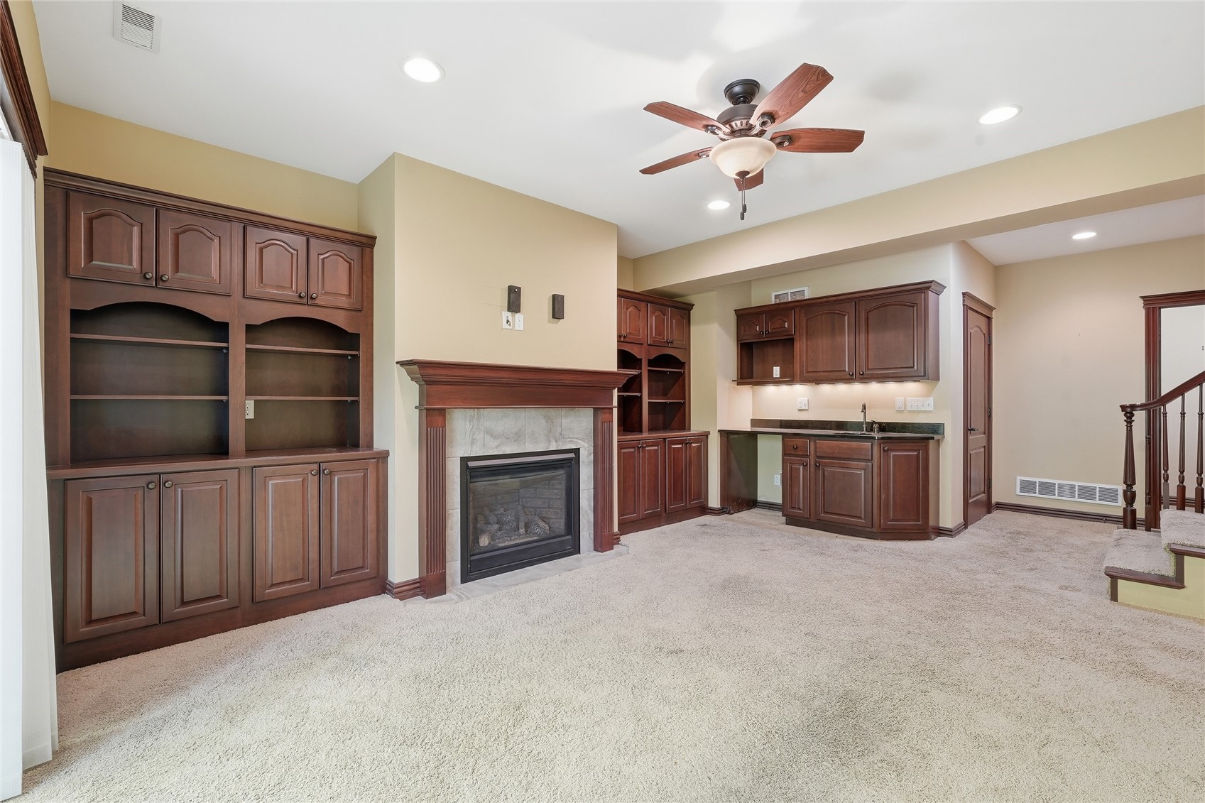 838 Augusta Court SE Cedar Rapids IA 52403