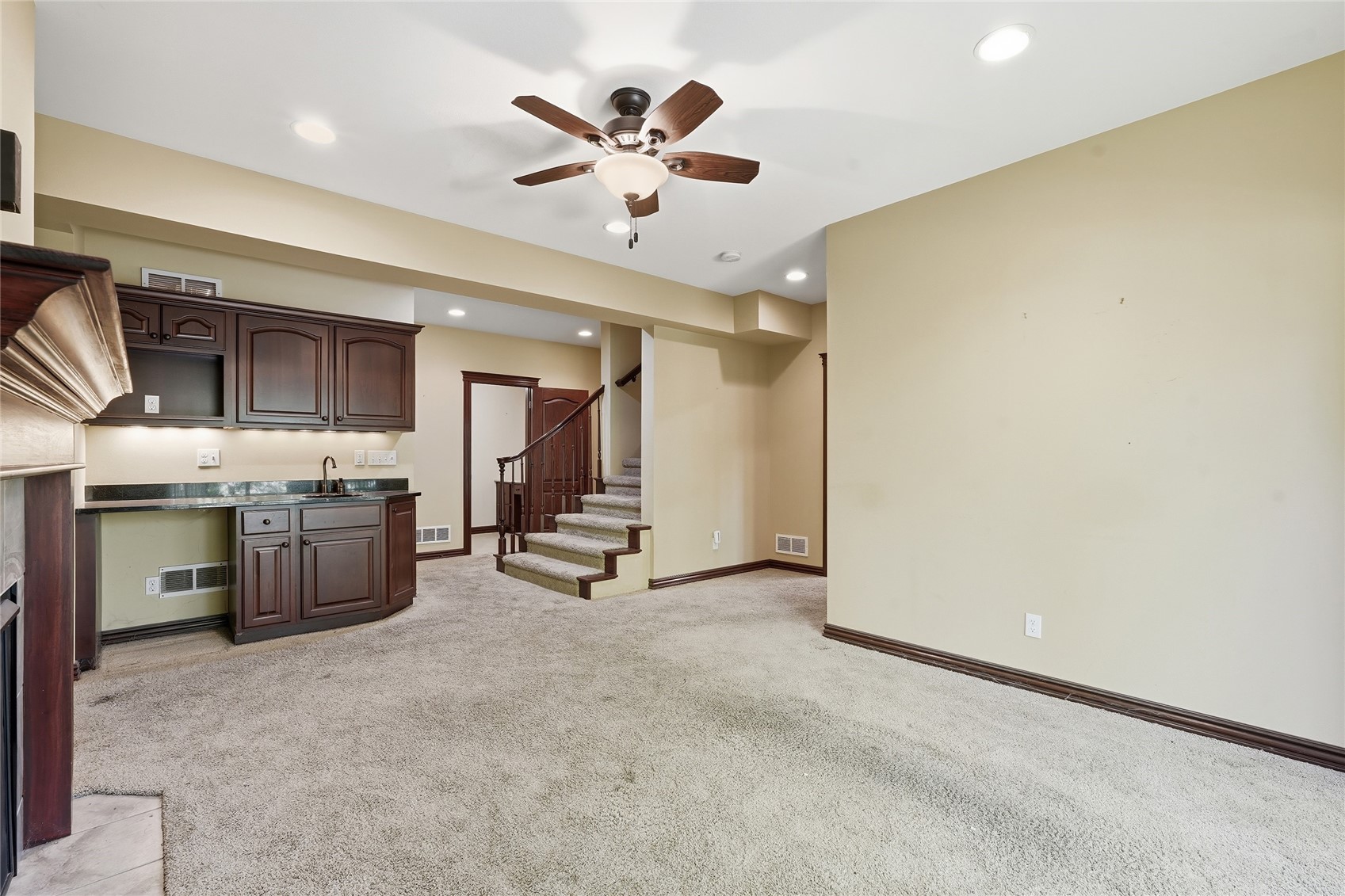 838 Augusta Court SE Cedar Rapids IA 52403