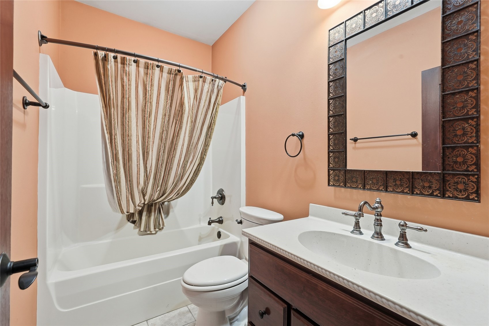 838 Augusta Court SE Cedar Rapids IA 52403