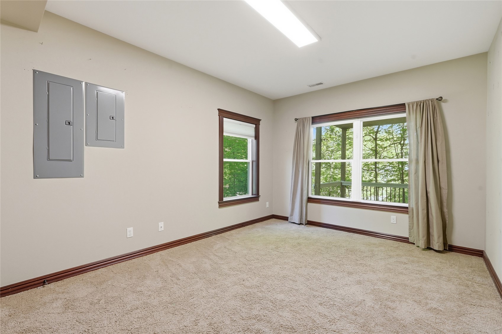 838 Augusta Court SE Cedar Rapids IA 52403