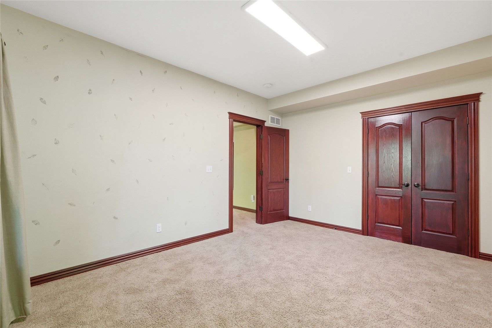 838 Augusta Court SE Cedar Rapids IA 52403