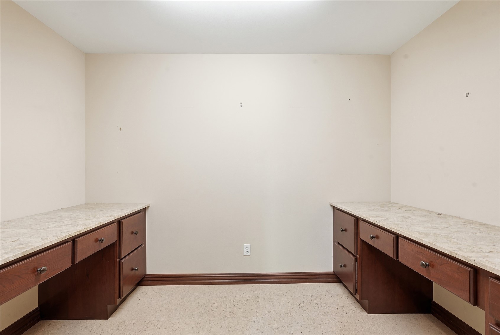 838 Augusta Court SE Cedar Rapids IA 52403