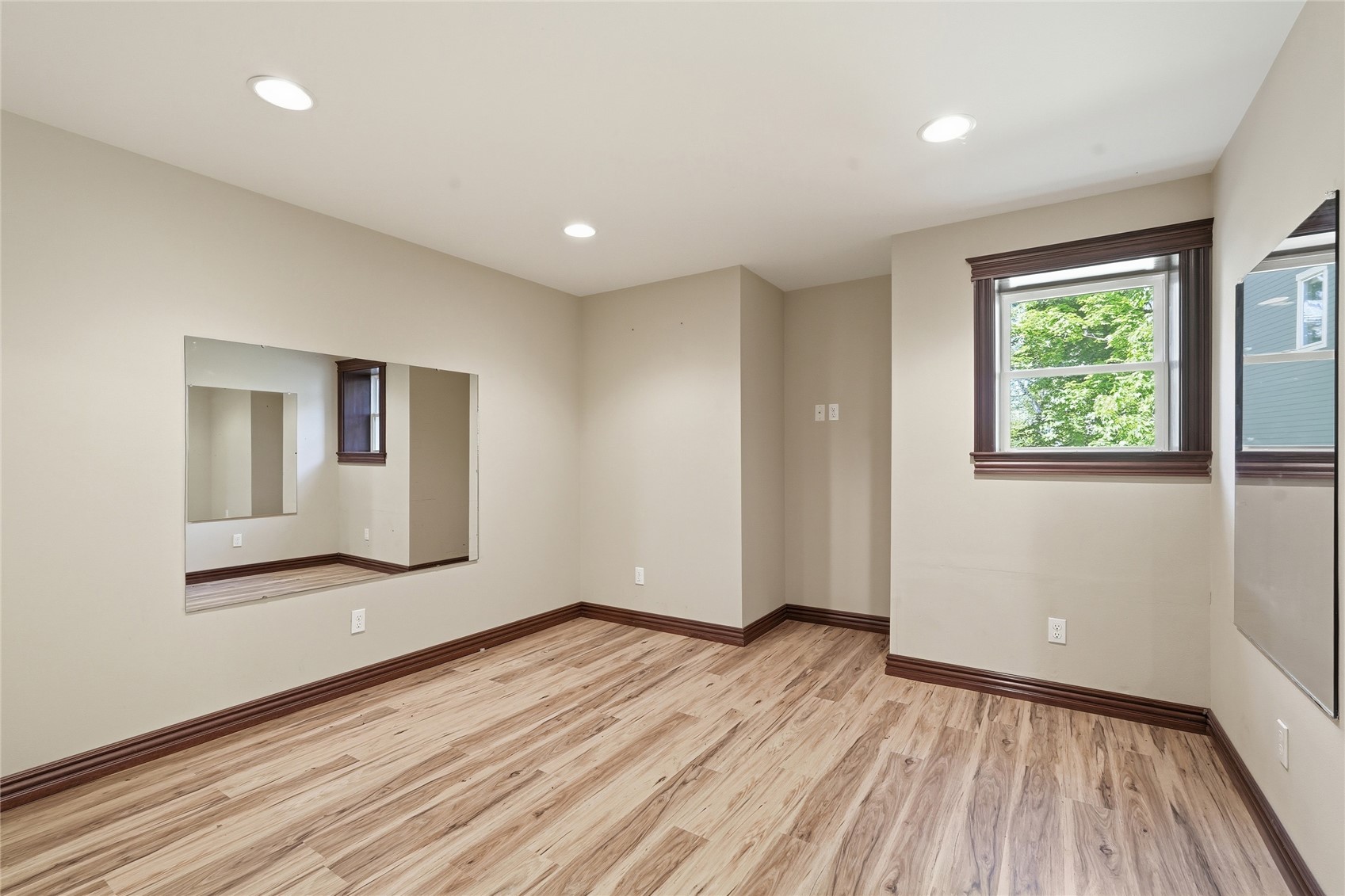 838 Augusta Court SE Cedar Rapids IA 52403