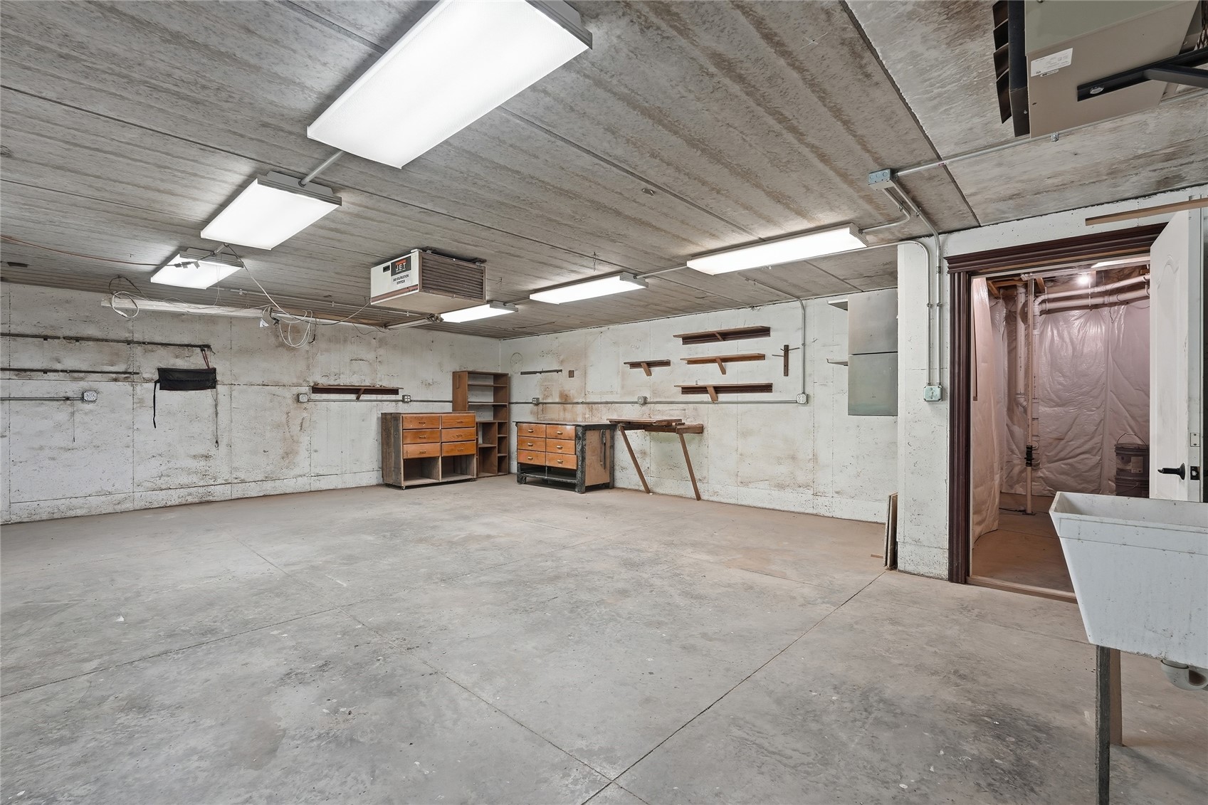 838 Augusta Court SE Cedar Rapids IA 52403