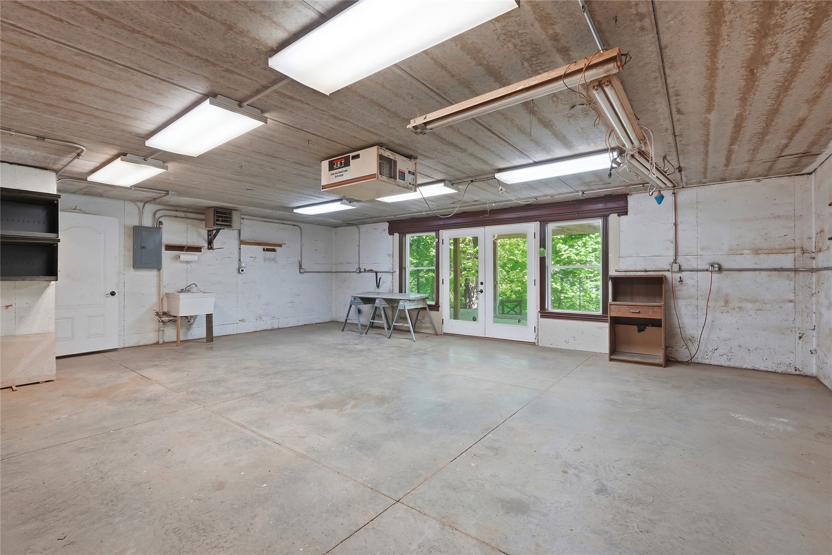 838 Augusta Court SE Cedar Rapids IA 52403