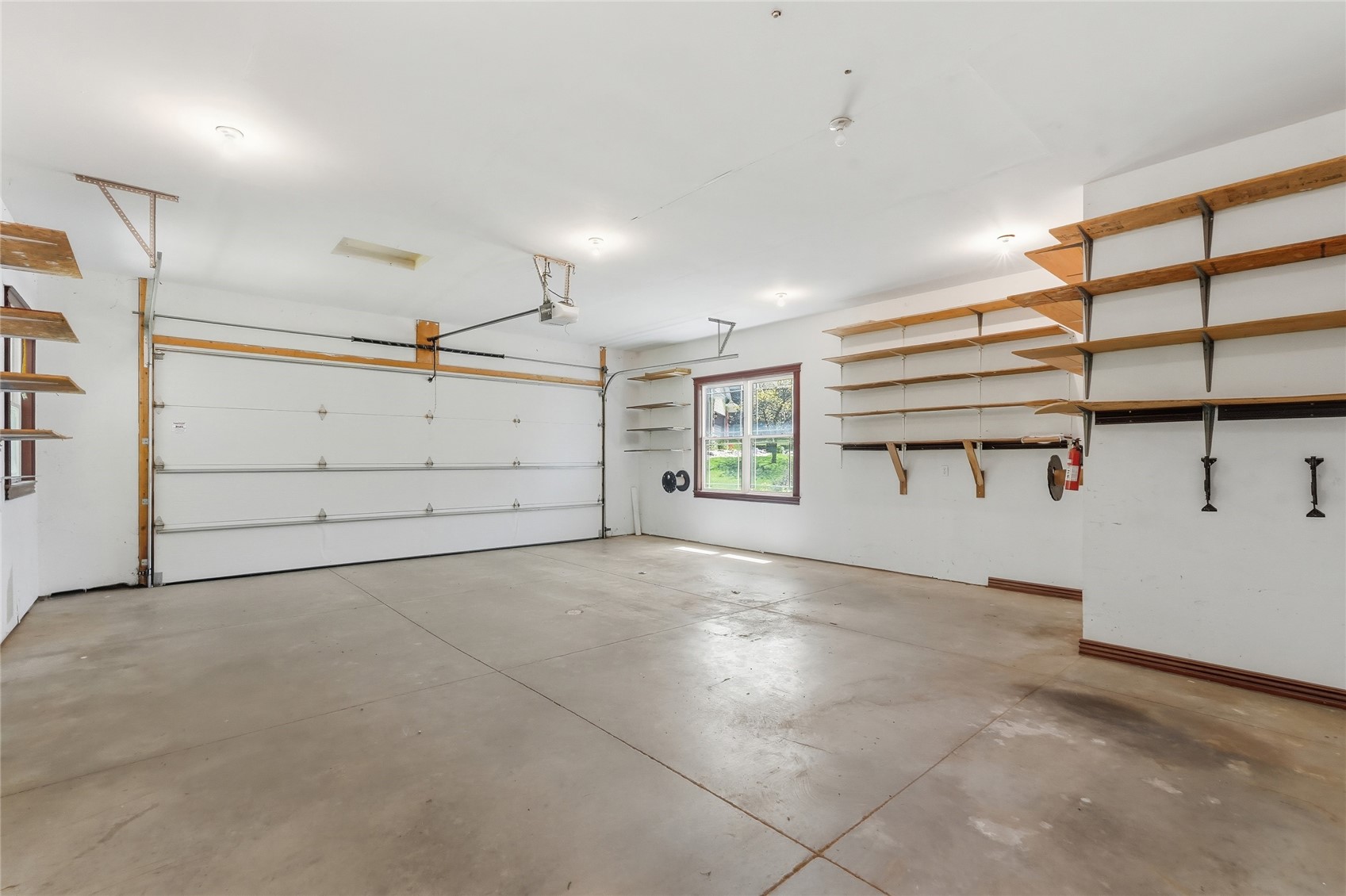 838 Augusta Court SE Cedar Rapids IA 52403