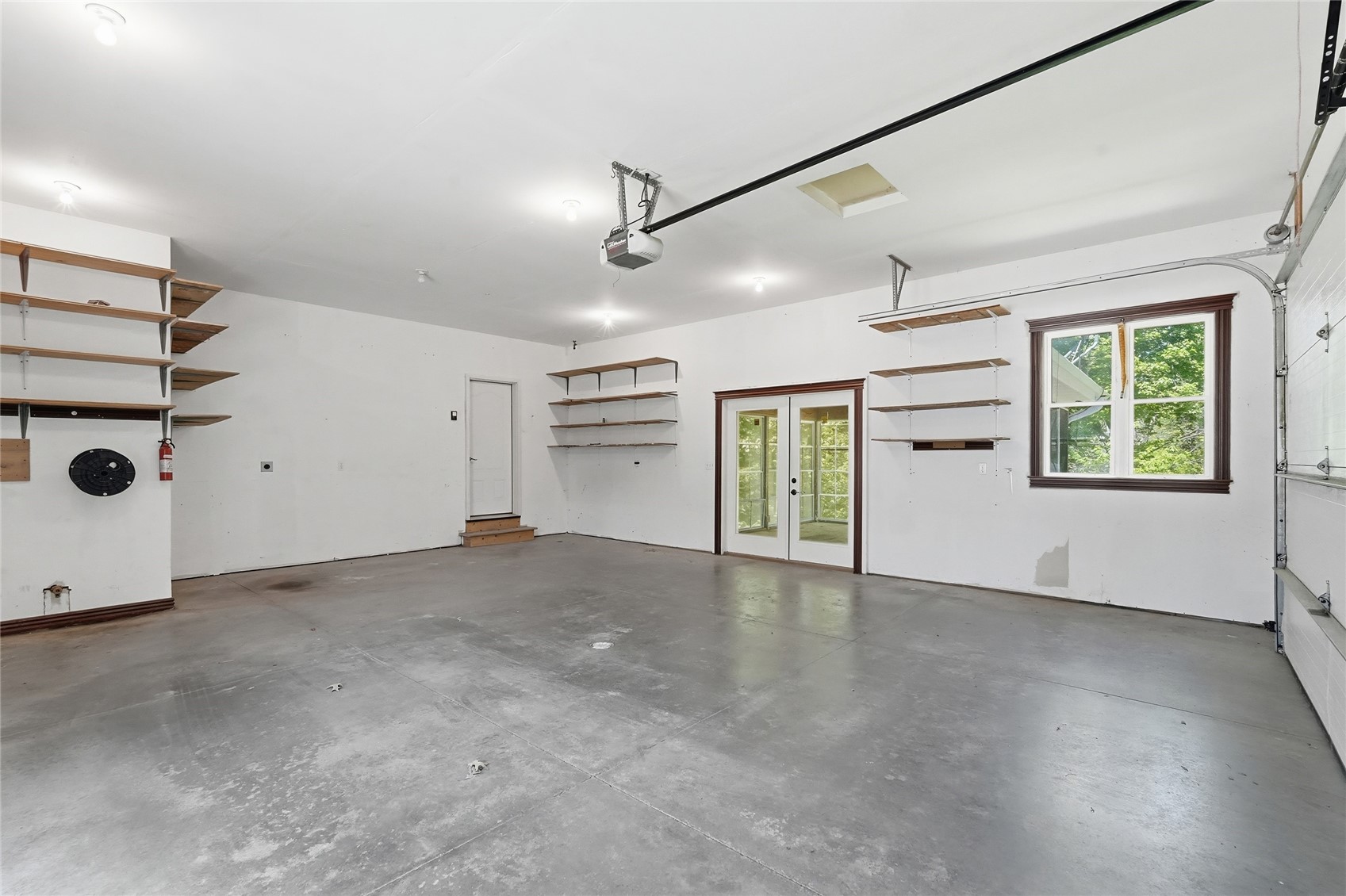 838 Augusta Court SE Cedar Rapids IA 52403