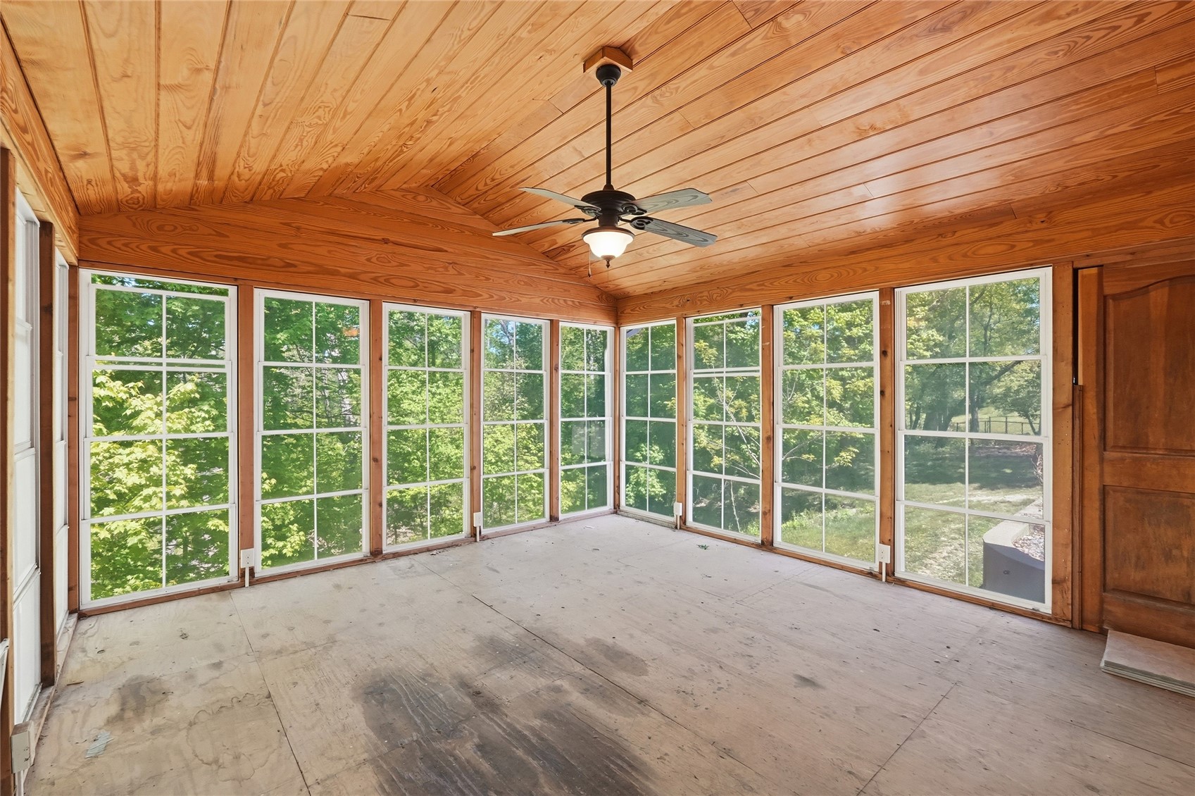838 Augusta Court SE Cedar Rapids IA 52403