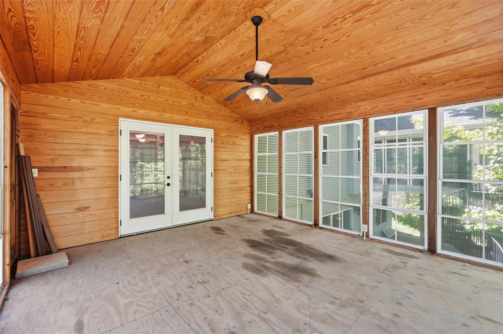 838 Augusta Court SE Cedar Rapids IA 52403