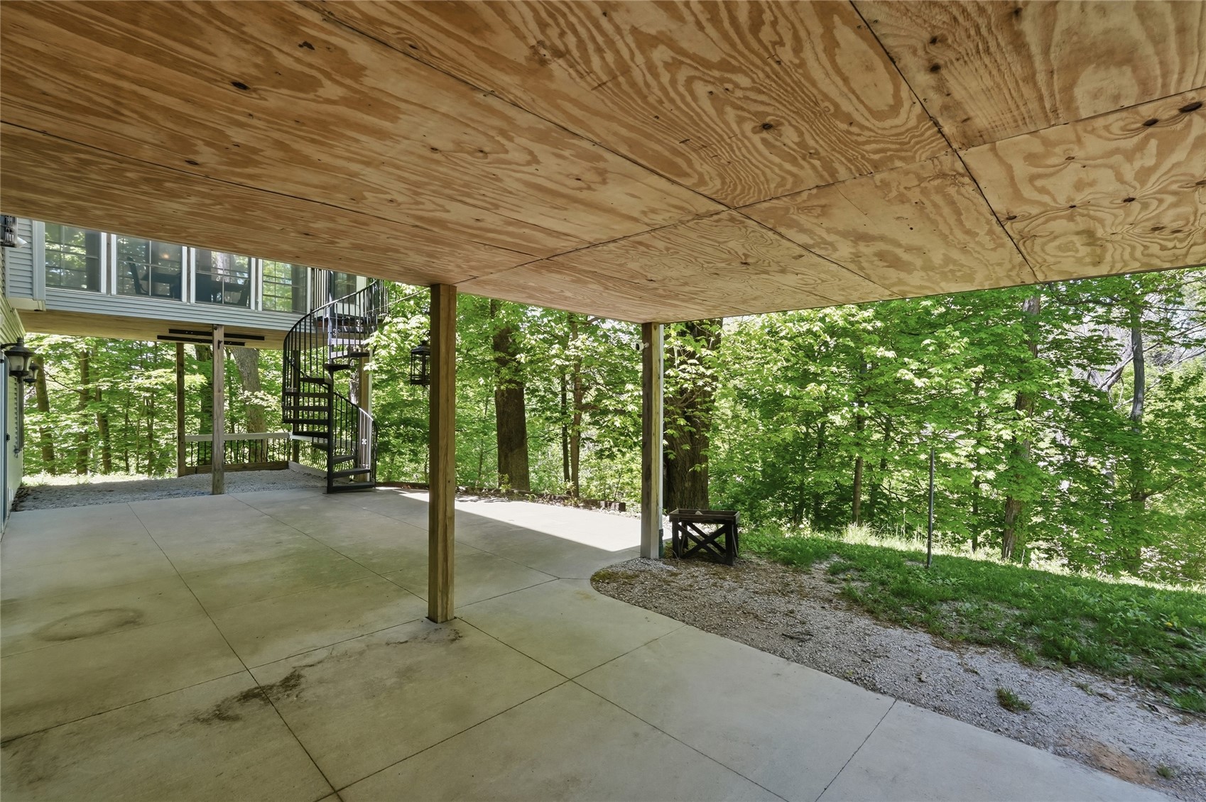 838 Augusta Court SE Cedar Rapids IA 52403