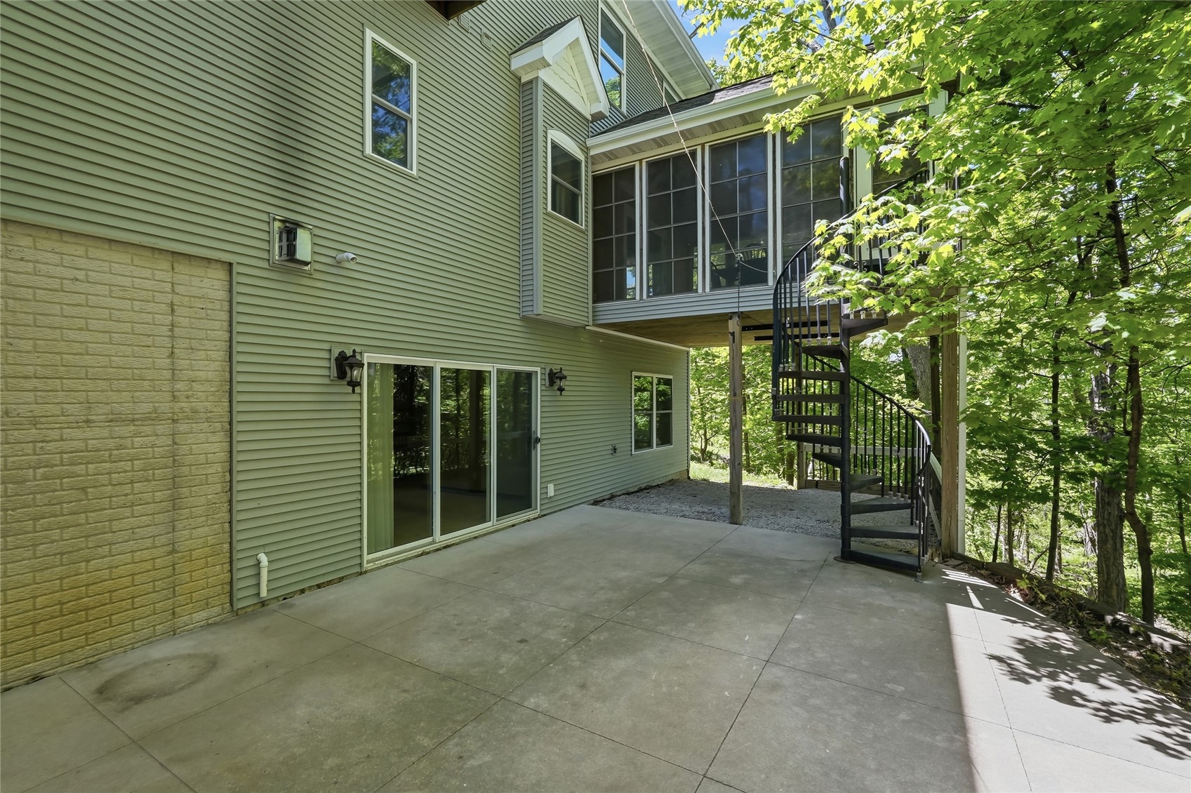 838 Augusta Court SE Cedar Rapids IA 52403