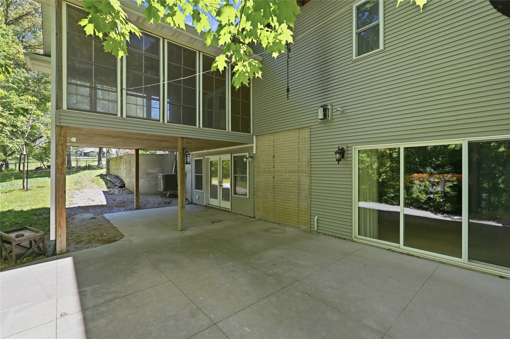 838 Augusta Court SE Cedar Rapids IA 52403