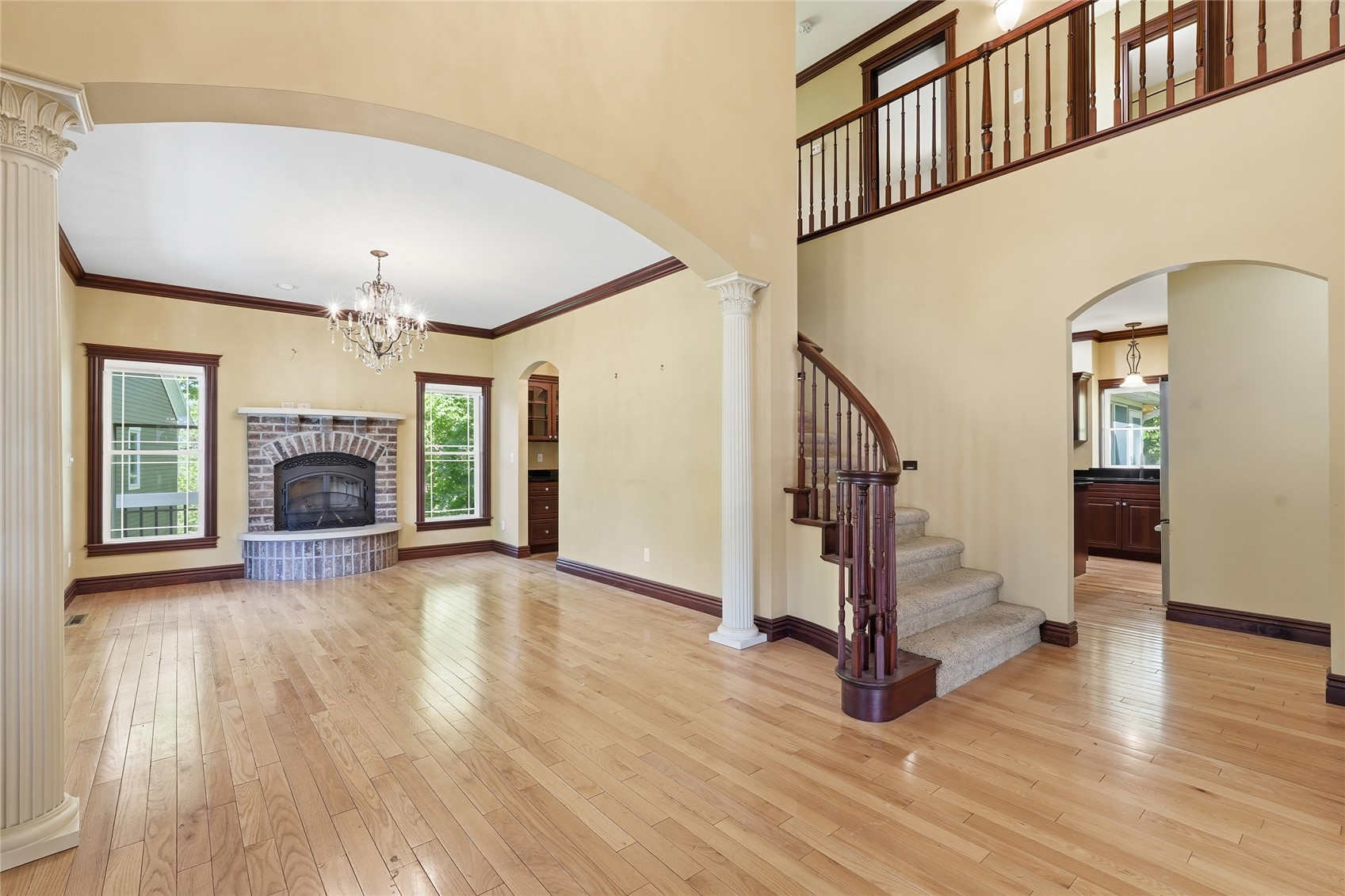 838 Augusta Court SE Cedar Rapids IA 52403