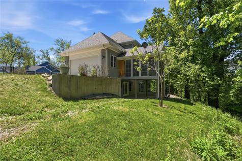 838 Augusta Court SE Cedar Rapids IA 52403