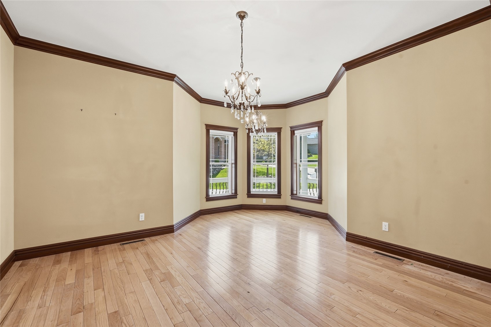 838 Augusta Court SE Cedar Rapids IA 52403