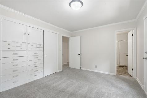 3538 Elmwood Court Cedar Rapids IA 52402
