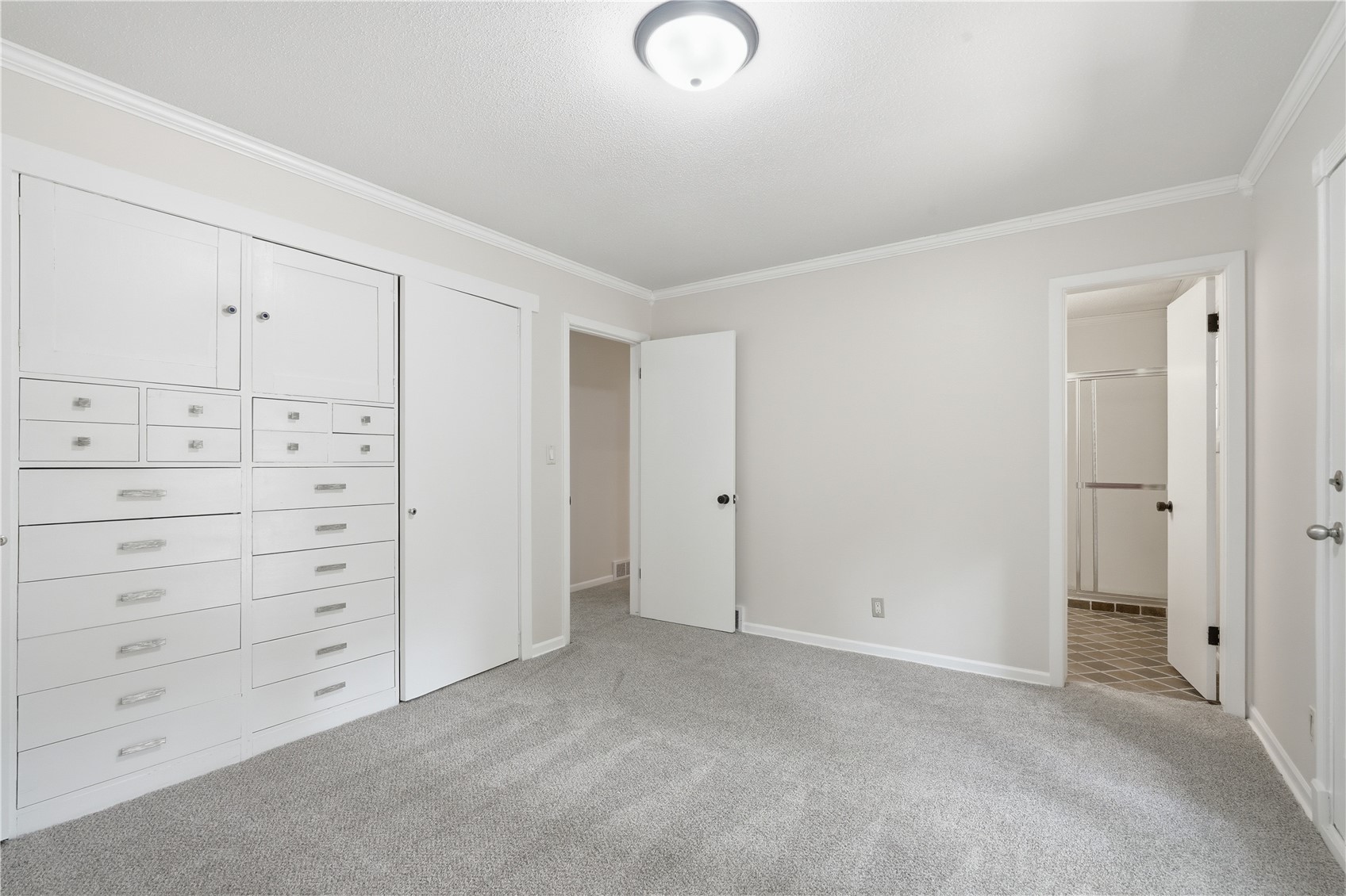 3538 Elmwood Court Cedar Rapids IA 52402