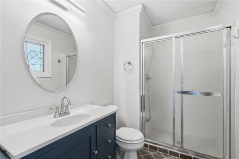 3538 Elmwood Court Cedar Rapids IA 52402