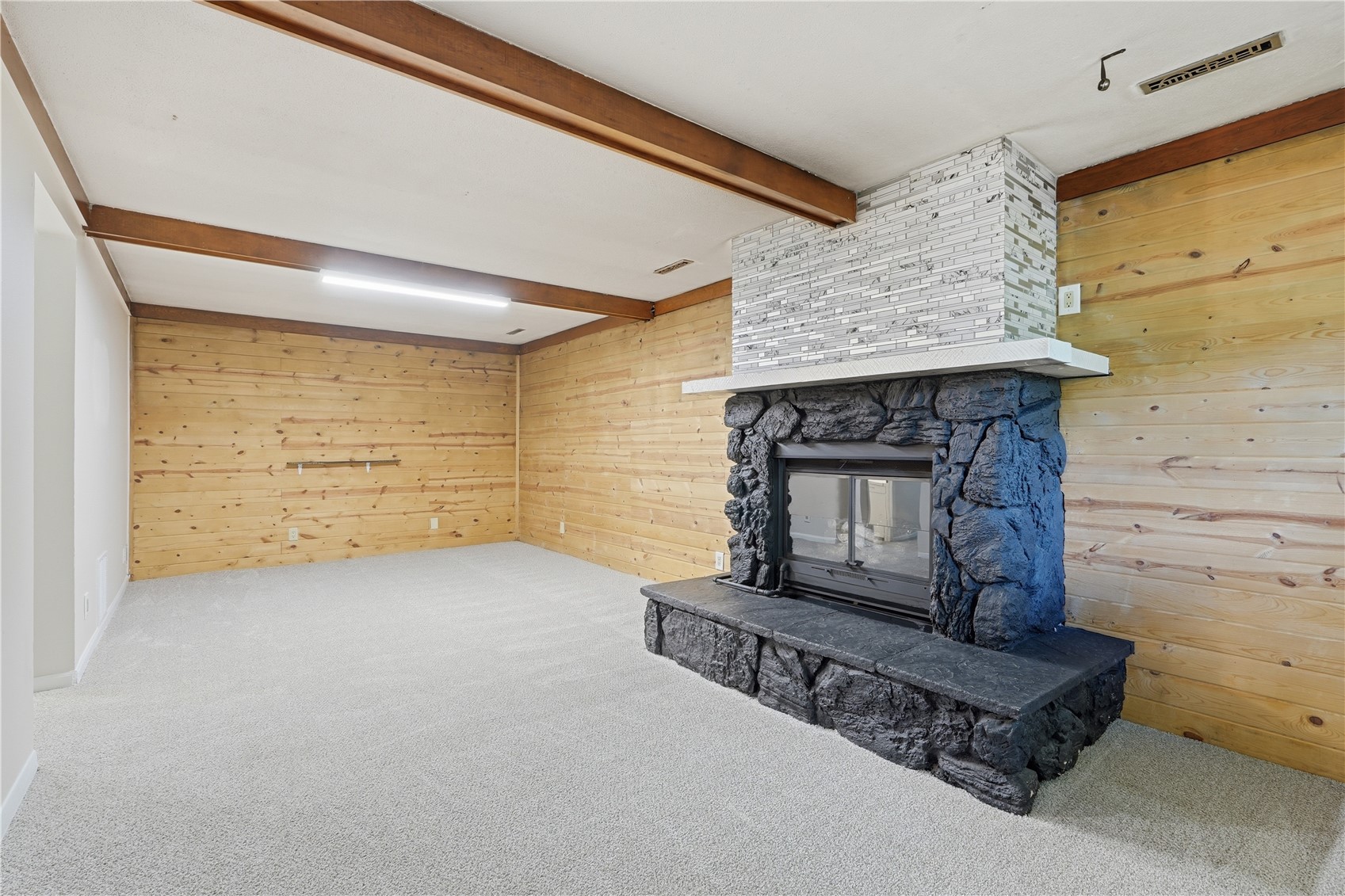 3538 Elmwood Court Cedar Rapids IA 52402