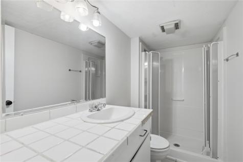 3538 Elmwood Court Cedar Rapids IA 52402