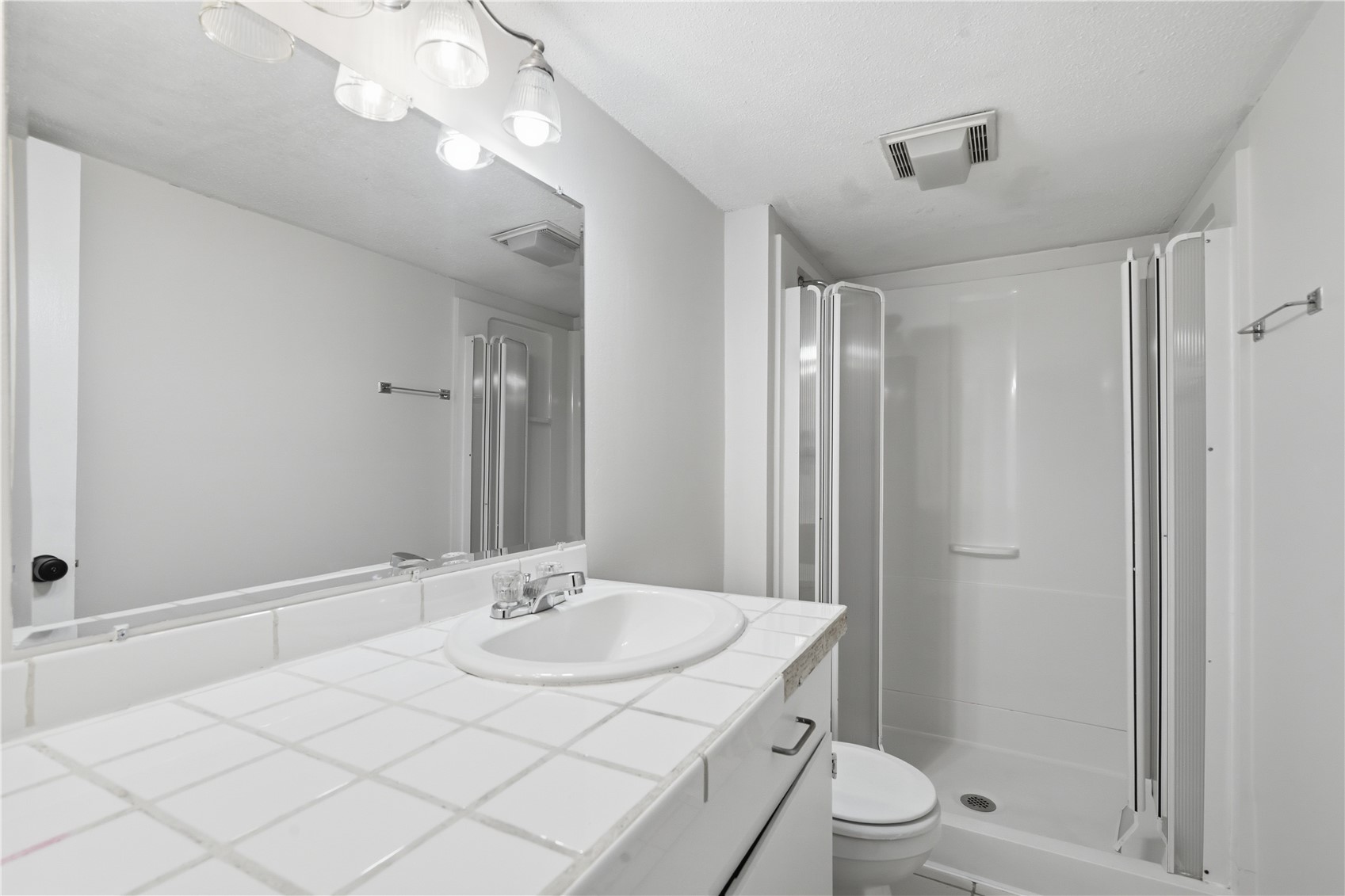 3538 Elmwood Court Cedar Rapids IA 52402