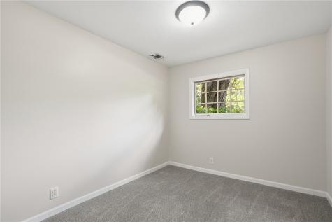 3538 Elmwood Court Cedar Rapids IA 52402