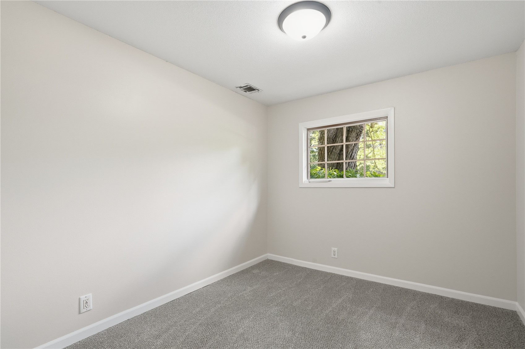 3538 Elmwood Court Cedar Rapids IA 52402