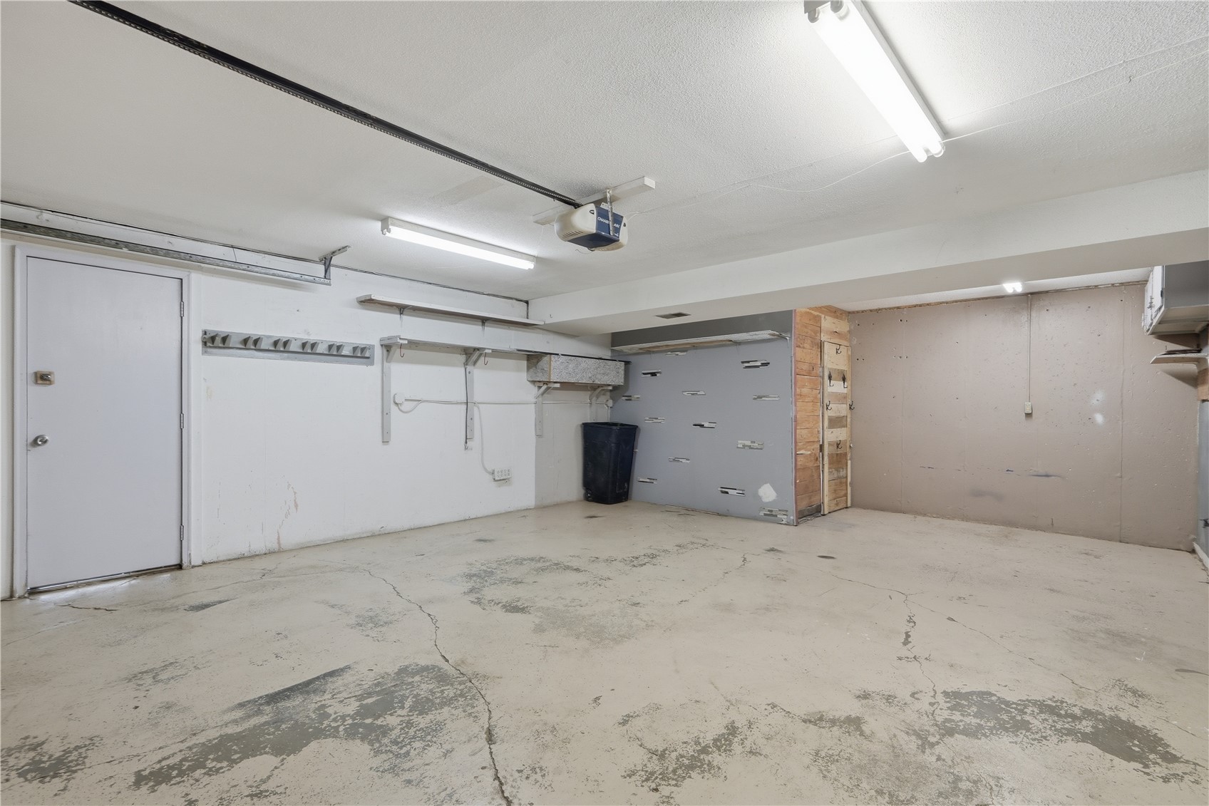 3538 Elmwood Court Cedar Rapids IA 52402
