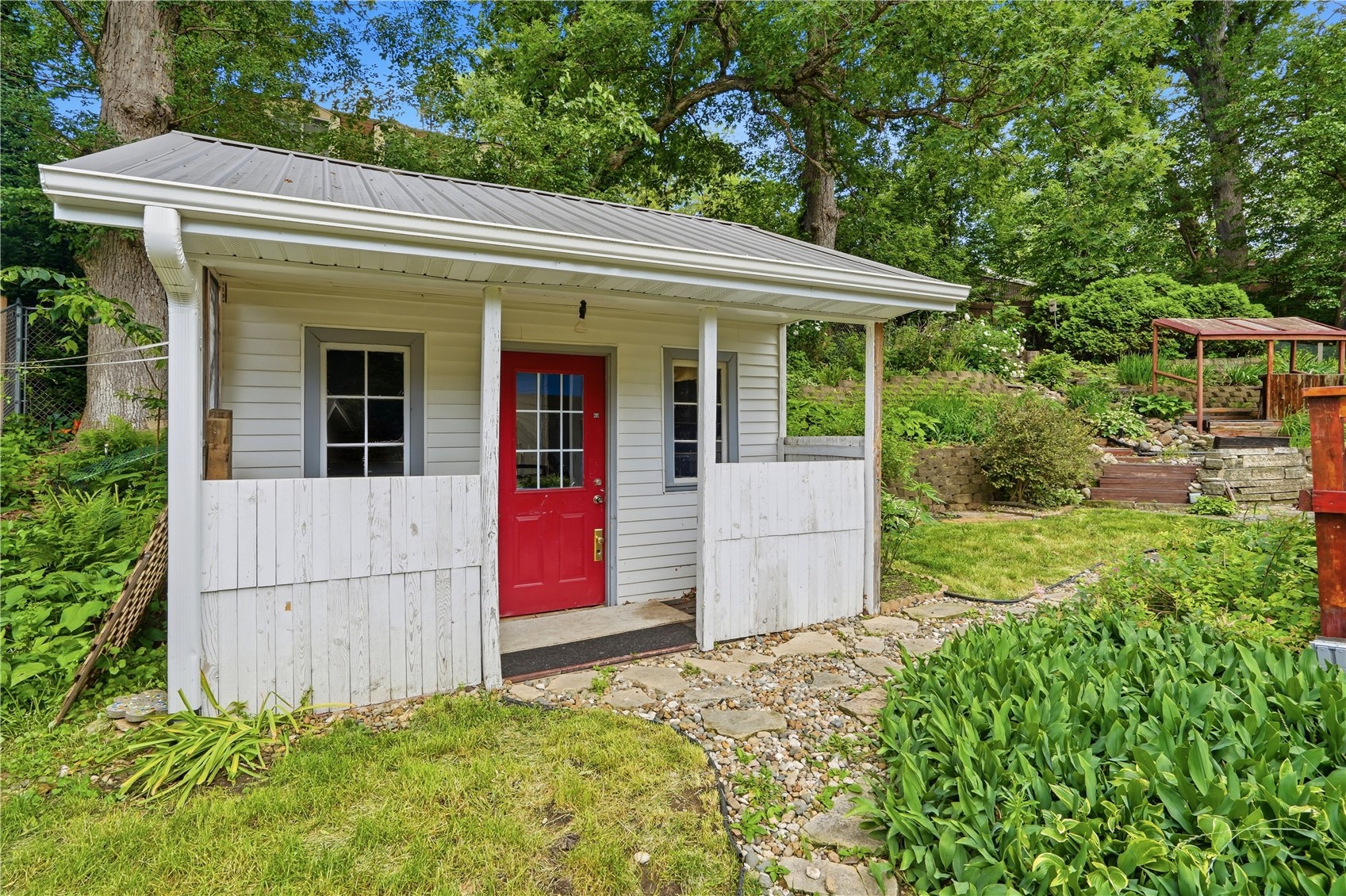 3538 Elmwood Court Cedar Rapids IA 52402