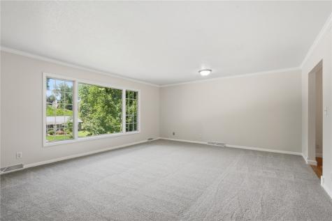 3538 Elmwood Court Cedar Rapids IA 52402