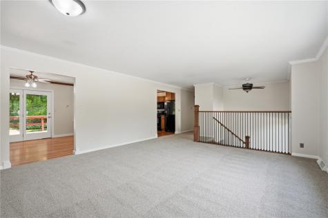 3538 Elmwood Court Cedar Rapids IA 52402