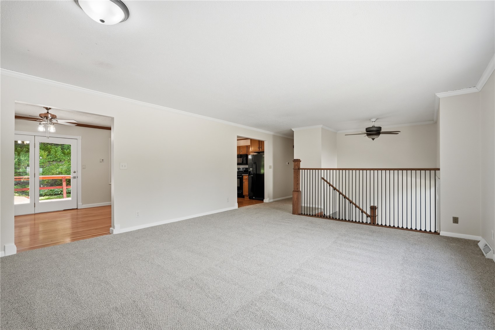 3538 Elmwood Court Cedar Rapids IA 52402