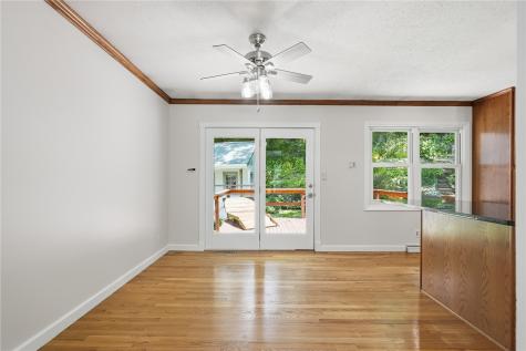 3538 Elmwood Court Cedar Rapids IA 52402