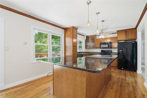 3538 Elmwood Court Cedar Rapids IA 52402
